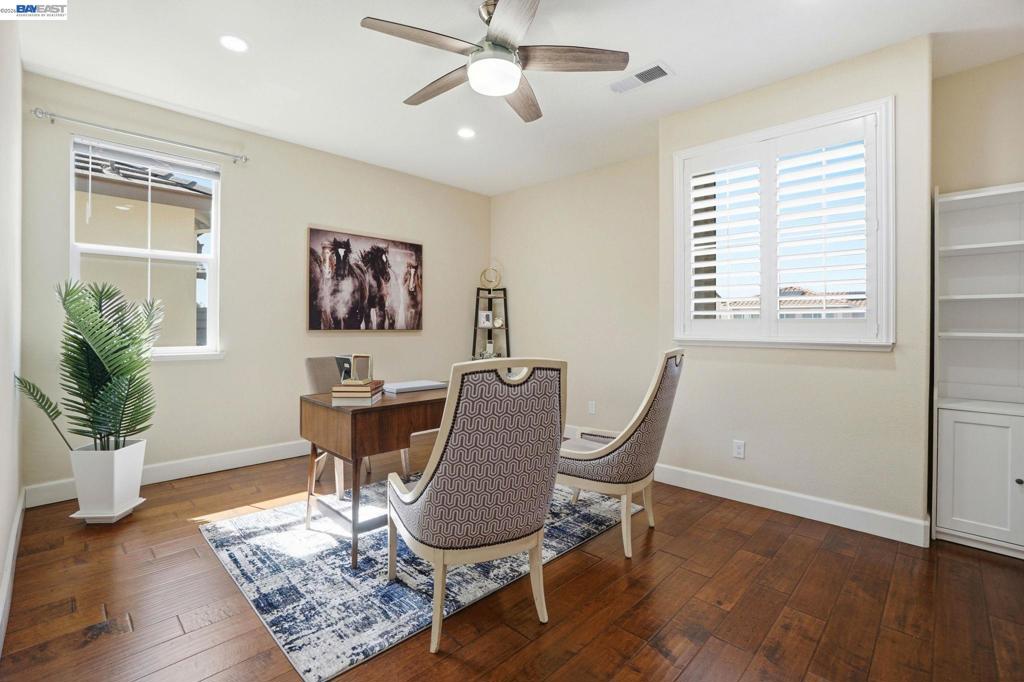 2610 Brookshire St, Brentwood (CC), CA 94513