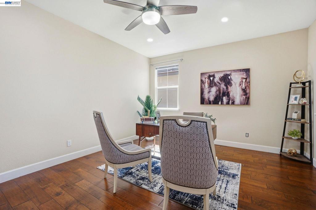 2610 Brookshire St, Brentwood (CC), CA 94513