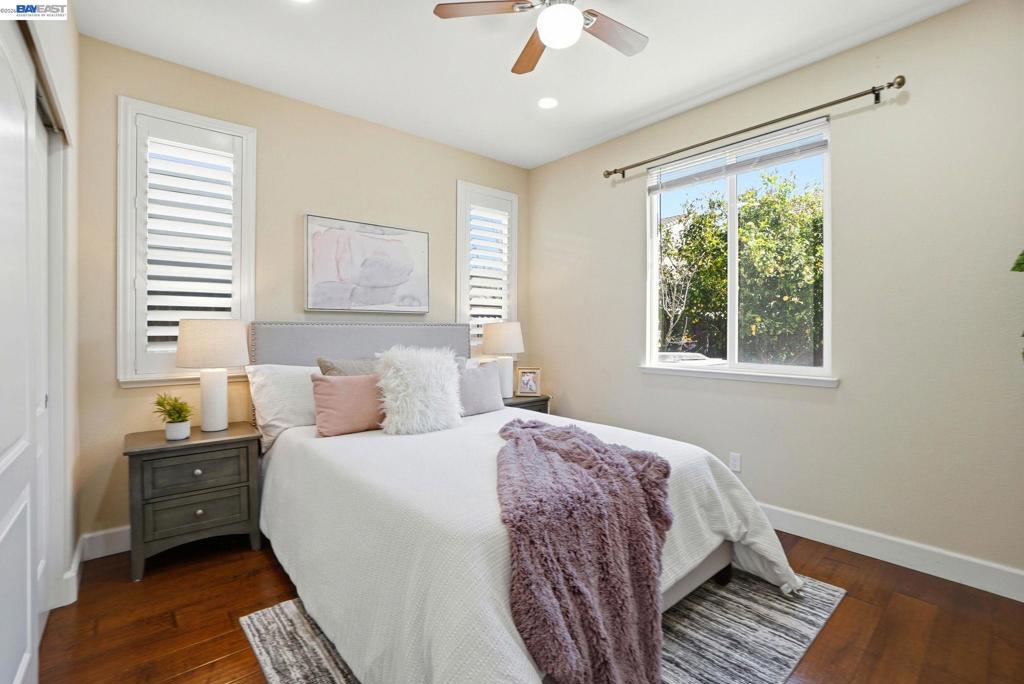 2610 Brookshire St, Brentwood (CC), CA 94513