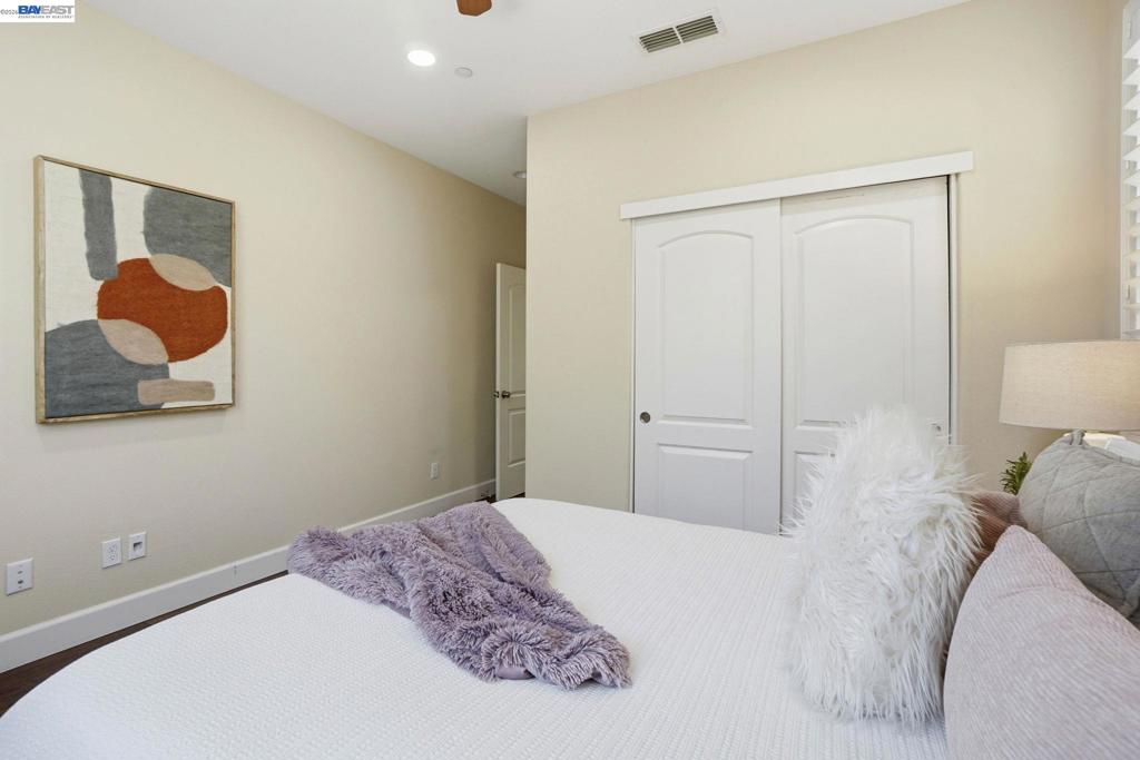 2610 Brookshire St, Brentwood (CC), CA 94513