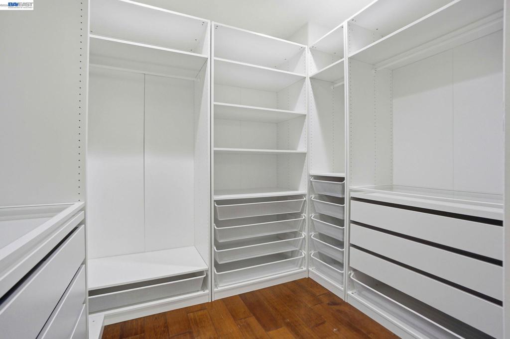 2610 Brookshire St, Brentwood (CC), CA 94513