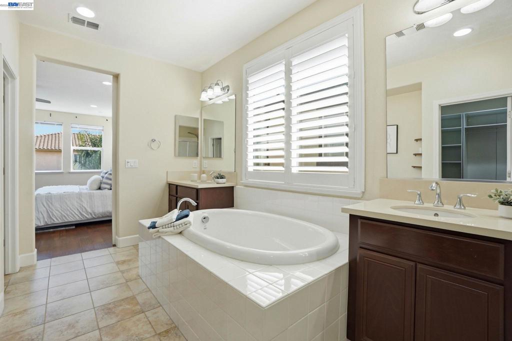 2610 Brookshire St, Brentwood (CC), CA 94513