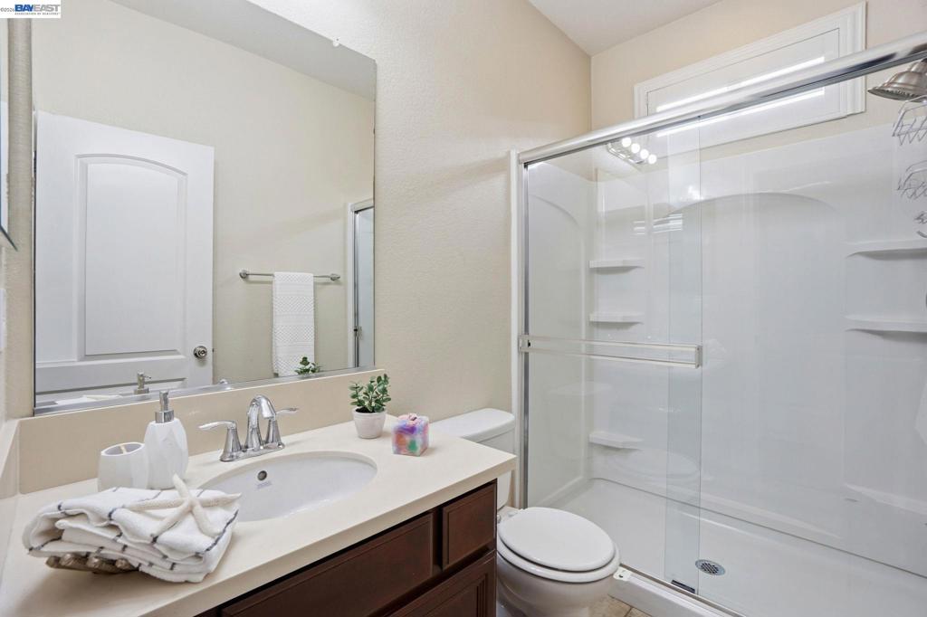 2610 Brookshire St, Brentwood (CC), CA 94513