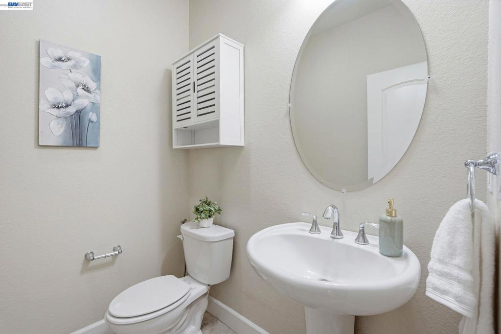 2610 Brookshire St, Brentwood (CC), CA 94513