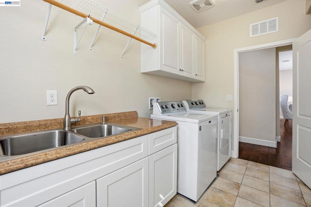 2610 Brookshire St, Brentwood (CC), CA 94513