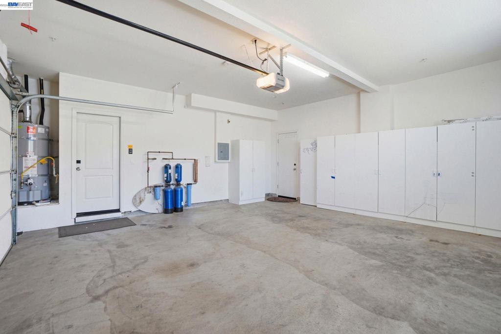 2610 Brookshire St, Brentwood (CC), CA 94513