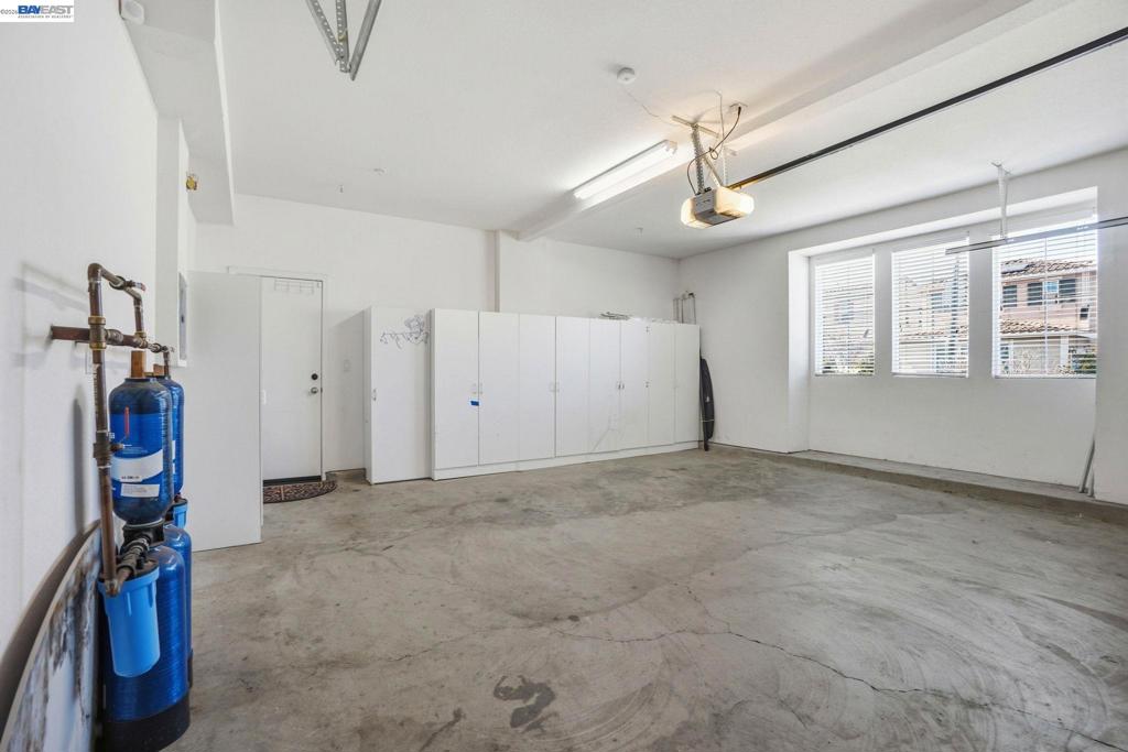 2610 Brookshire St, Brentwood (CC), CA 94513