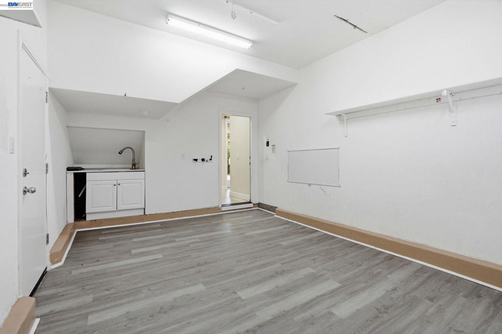 2610 Brookshire St, Brentwood (CC), CA 94513