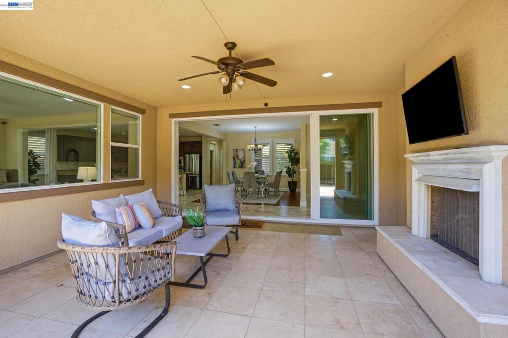 2610 Brookshire St, Brentwood (CC), CA 94513