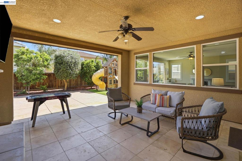 2610 Brookshire St, Brentwood (CC), CA 94513