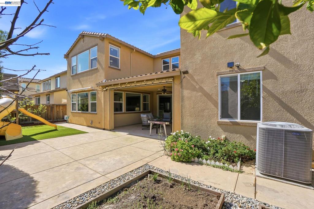 2610 Brookshire St, Brentwood (CC), CA 94513