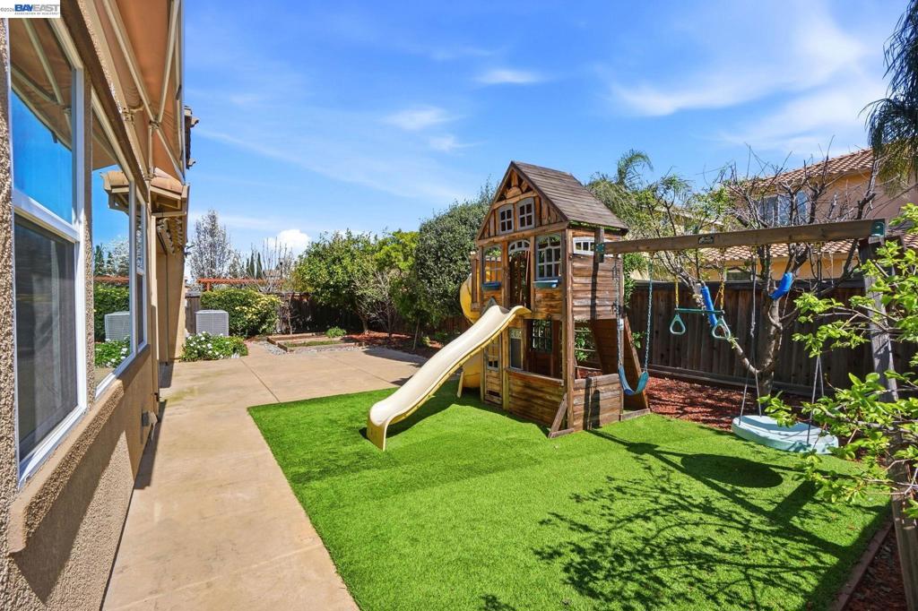 2610 Brookshire St, Brentwood (CC), CA 94513