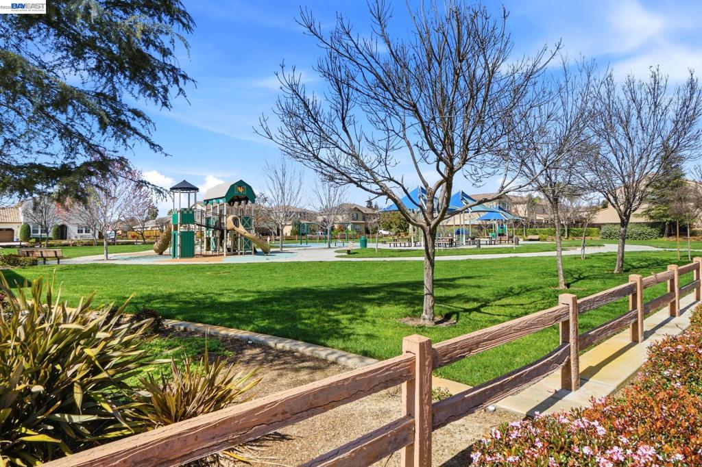 2610 Brookshire St, Brentwood (CC), CA 94513