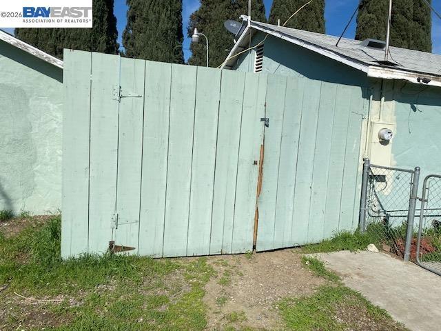 1825 Eureka Street, Modesto, CA 95358-5629