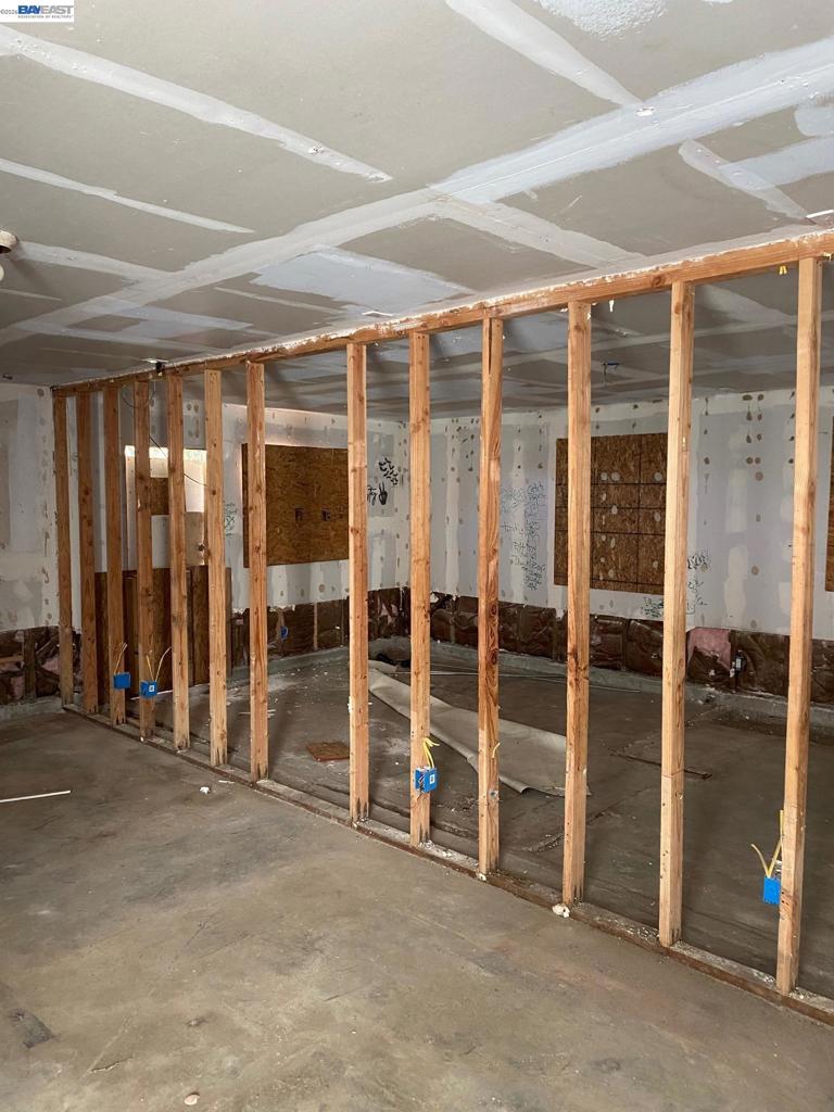 1825 Eureka Street, Modesto, CA 95358-5629