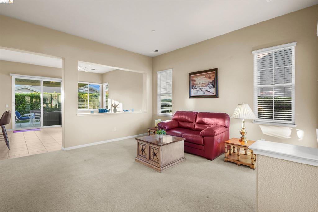 680 Stewart Way, Brentwood (CC), CA 94513