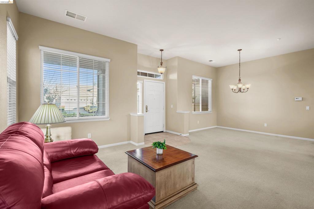 680 Stewart Way, Brentwood (CC), CA 94513