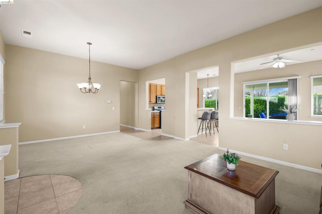 680 Stewart Way, Brentwood (CC), CA 94513