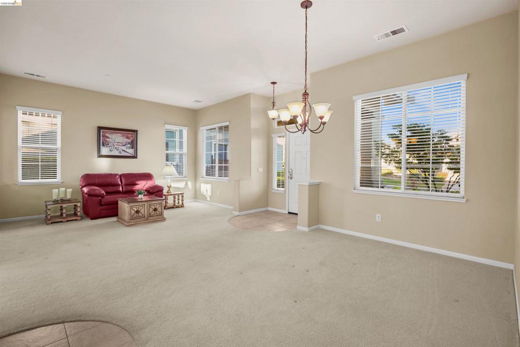 680 Stewart Way, Brentwood (CC), CA 94513