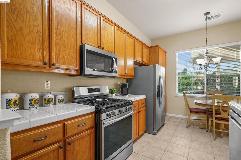 680 Stewart Way, Brentwood (CC), CA 94513