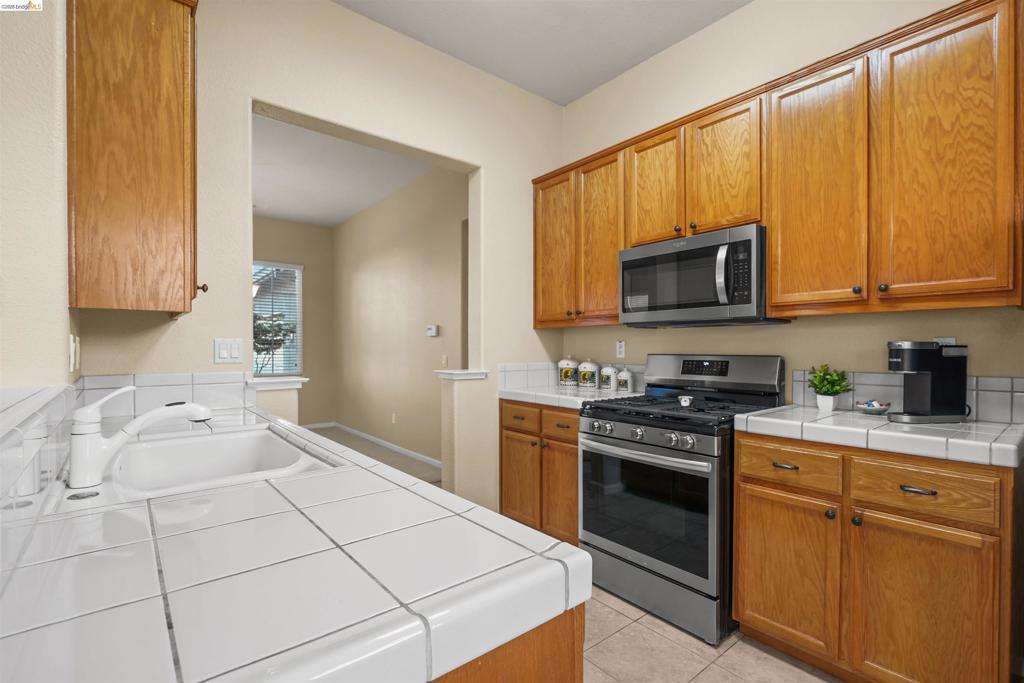 680 Stewart Way, Brentwood (CC), CA 94513