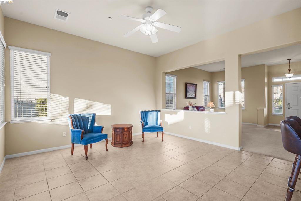 680 Stewart Way, Brentwood (CC), CA 94513