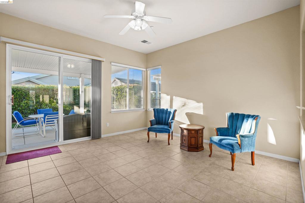 680 Stewart Way, Brentwood (CC), CA 94513