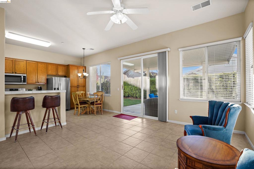 680 Stewart Way, Brentwood (CC), CA 94513