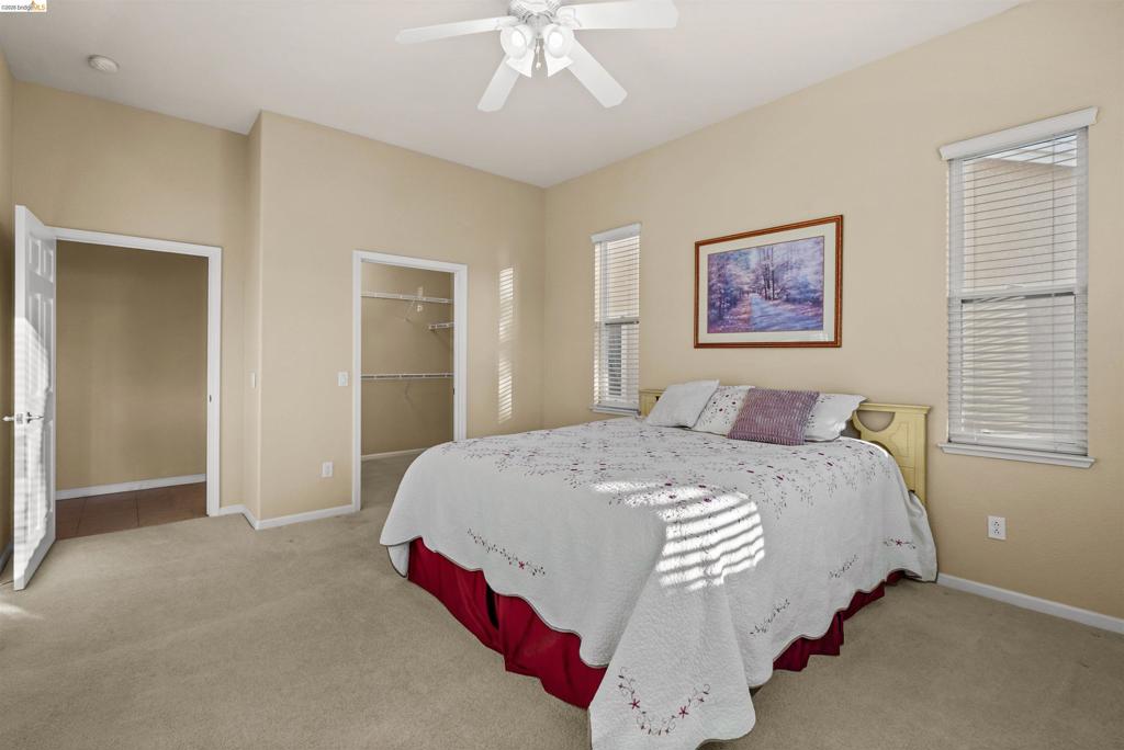 680 Stewart Way, Brentwood (CC), CA 94513