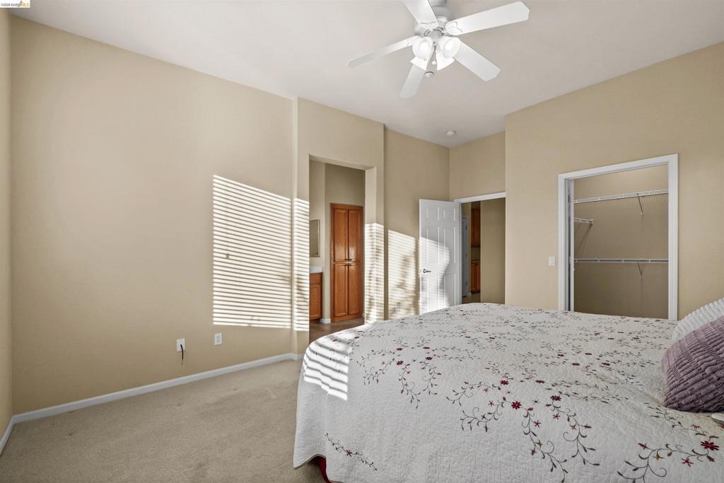 680 Stewart Way, Brentwood (CC), CA 94513