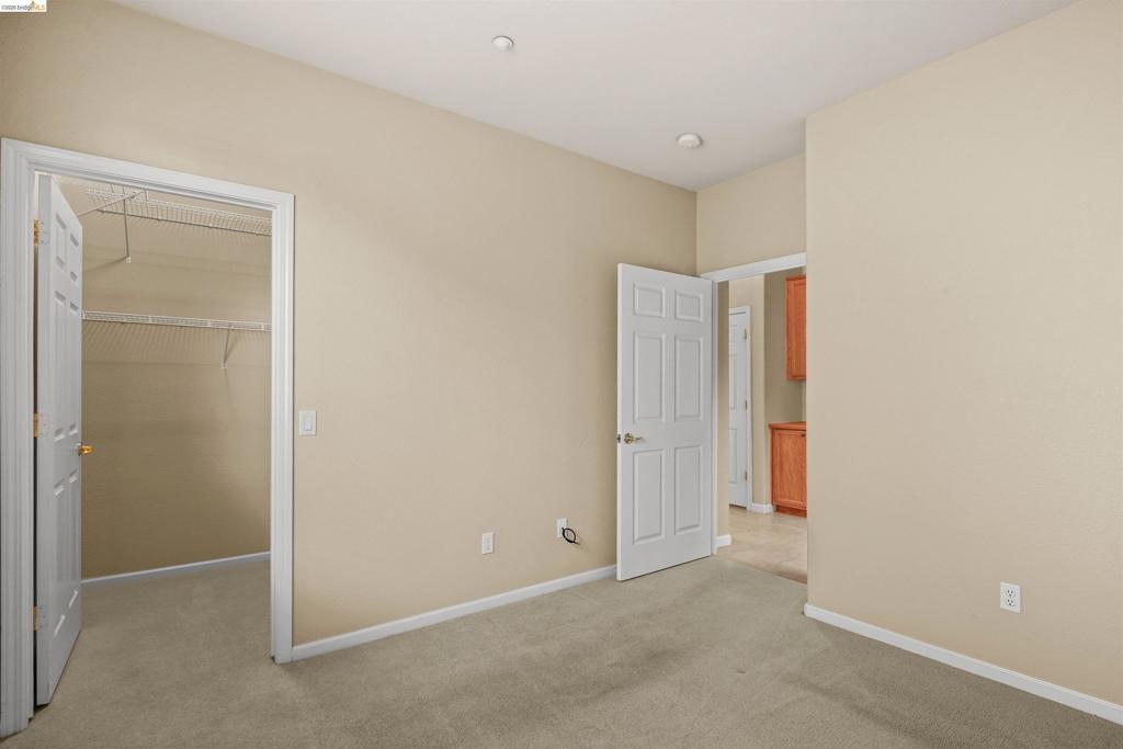 680 Stewart Way, Brentwood (CC), CA 94513