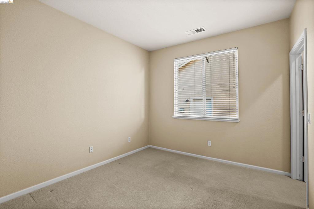 680 Stewart Way, Brentwood (CC), CA 94513