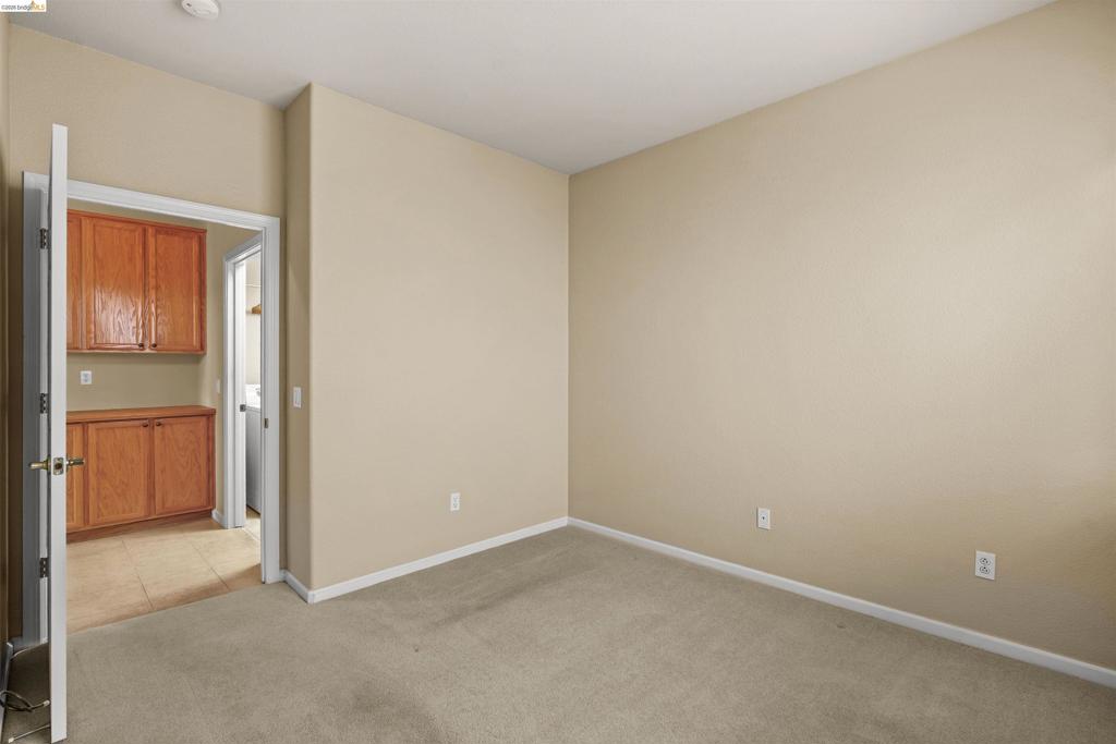 680 Stewart Way, Brentwood (CC), CA 94513