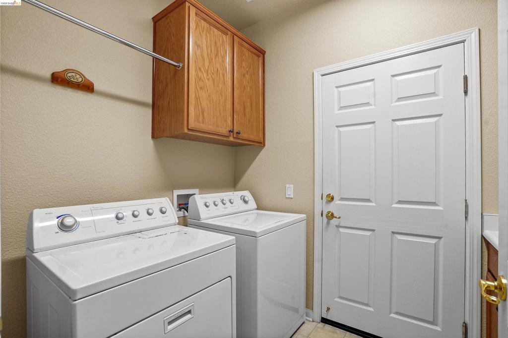 680 Stewart Way, Brentwood (CC), CA 94513