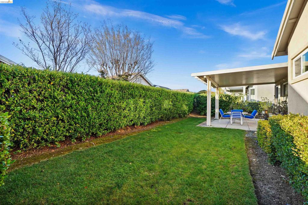 680 Stewart Way, Brentwood (CC), CA 94513