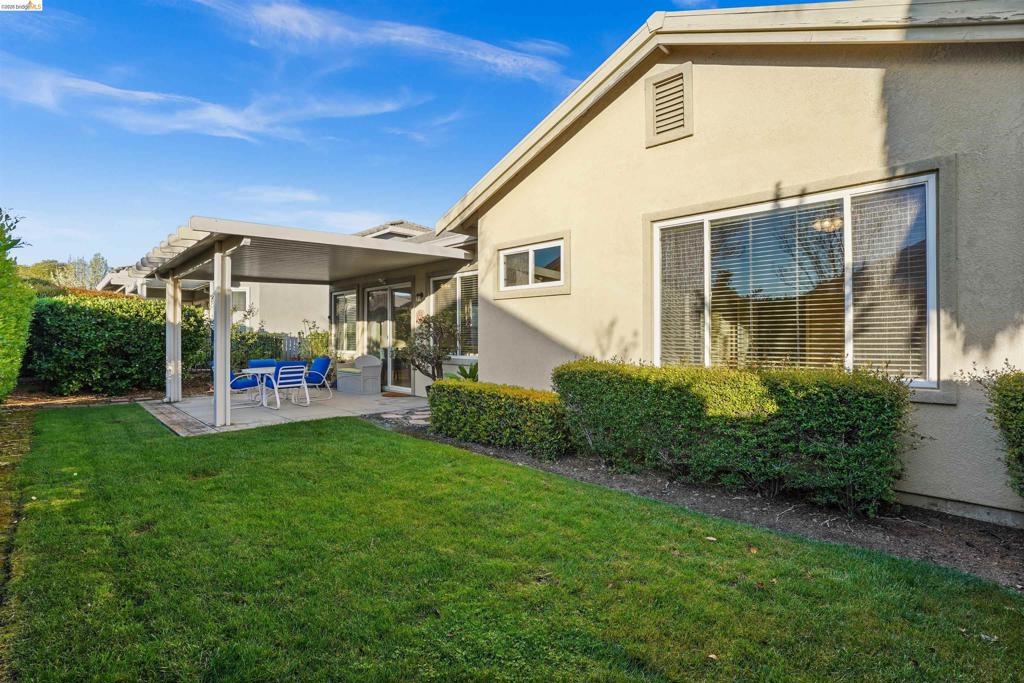 680 Stewart Way, Brentwood (CC), CA 94513