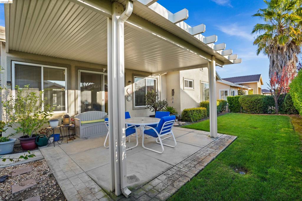 680 Stewart Way, Brentwood (CC), CA 94513