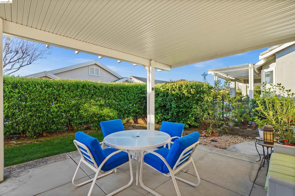 680 Stewart Way, Brentwood (CC), CA 94513