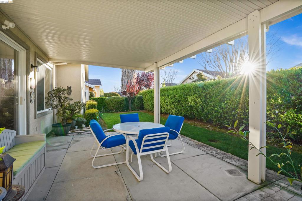 680 Stewart Way, Brentwood (CC), CA 94513