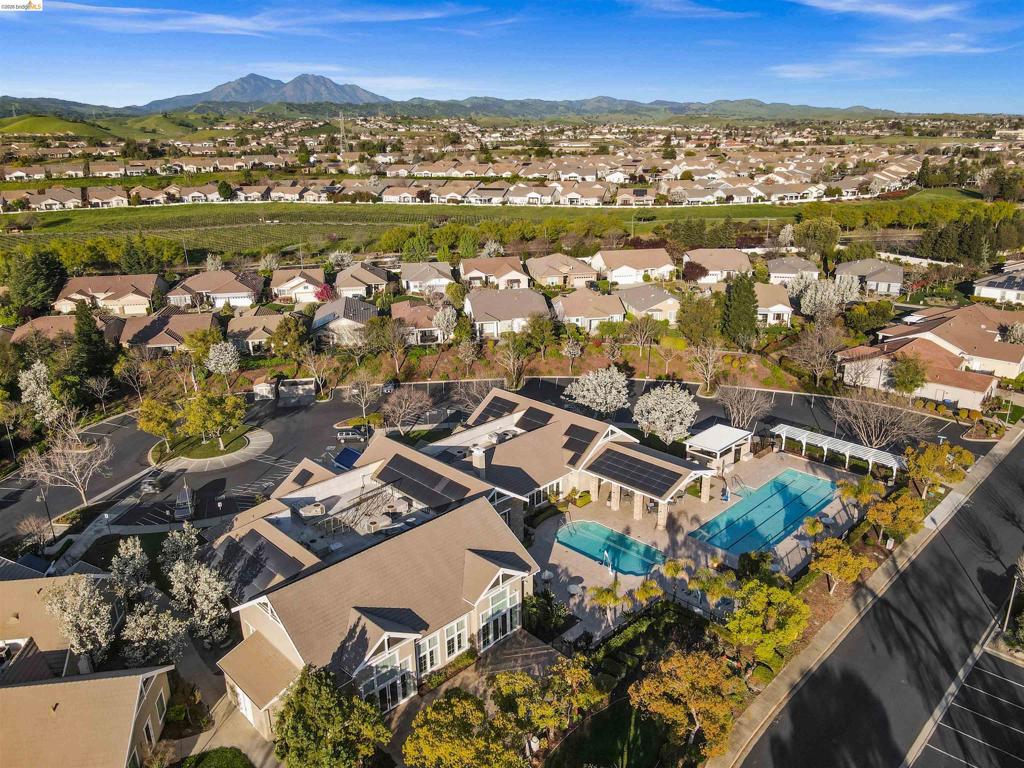 680 Stewart Way, Brentwood (CC), CA 94513