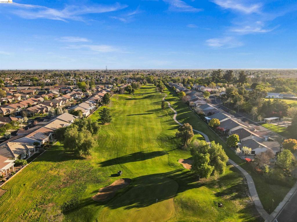 680 Stewart Way, Brentwood (CC), CA 94513