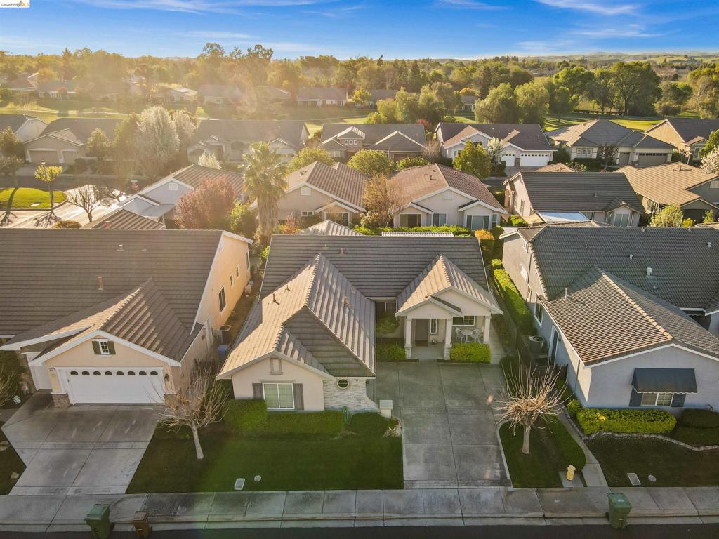 680 Stewart Way, Brentwood (CC), CA 94513