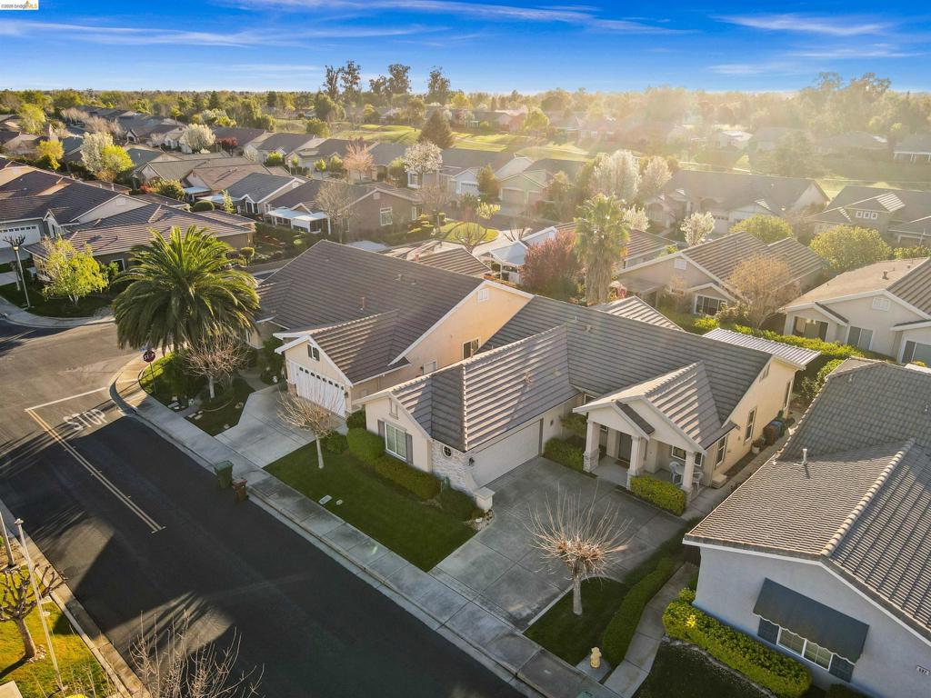 680 Stewart Way, Brentwood (CC), CA 94513