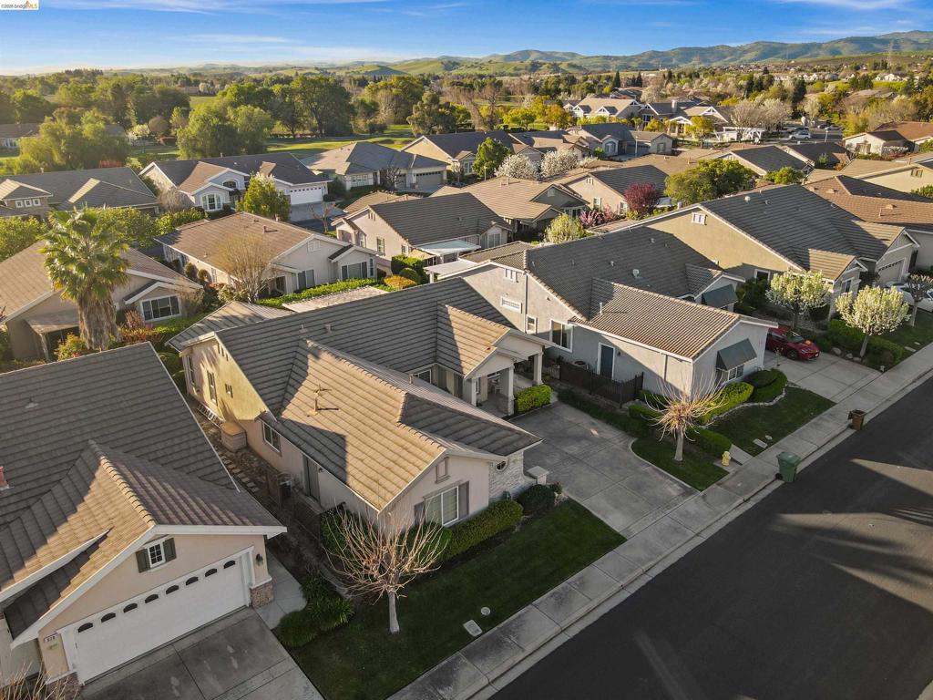 680 Stewart Way, Brentwood (CC), CA 94513