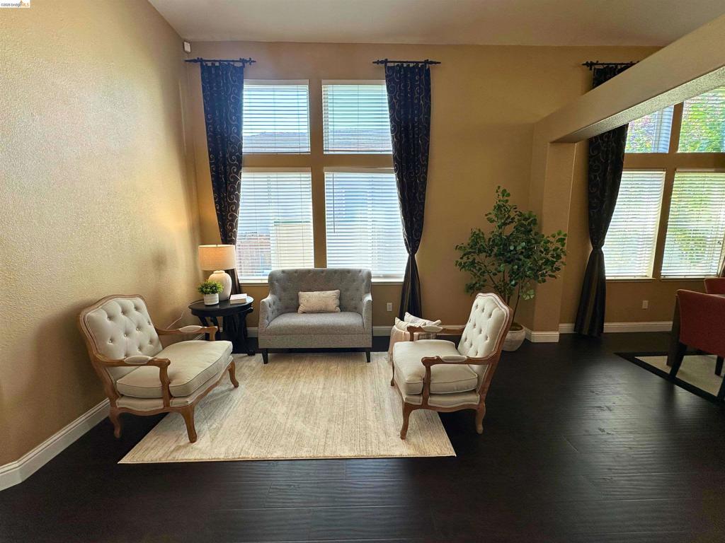 123 Putter Dr, Brentwood (CC), CA 94513