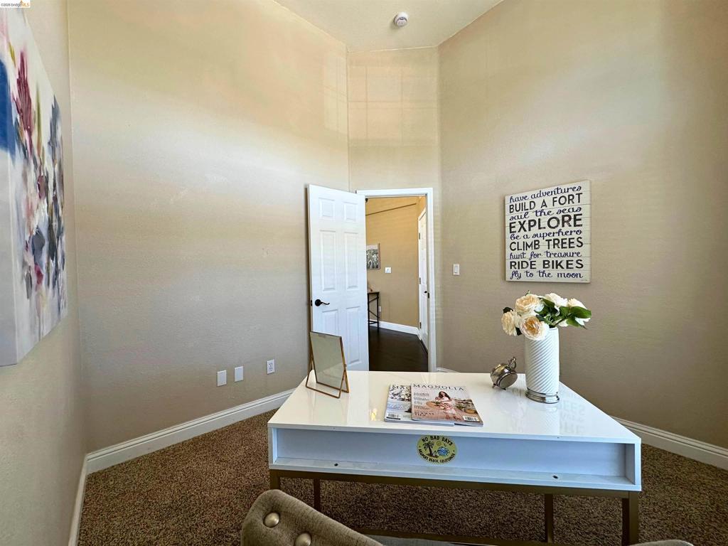 123 Putter Dr, Brentwood (CC), CA 94513