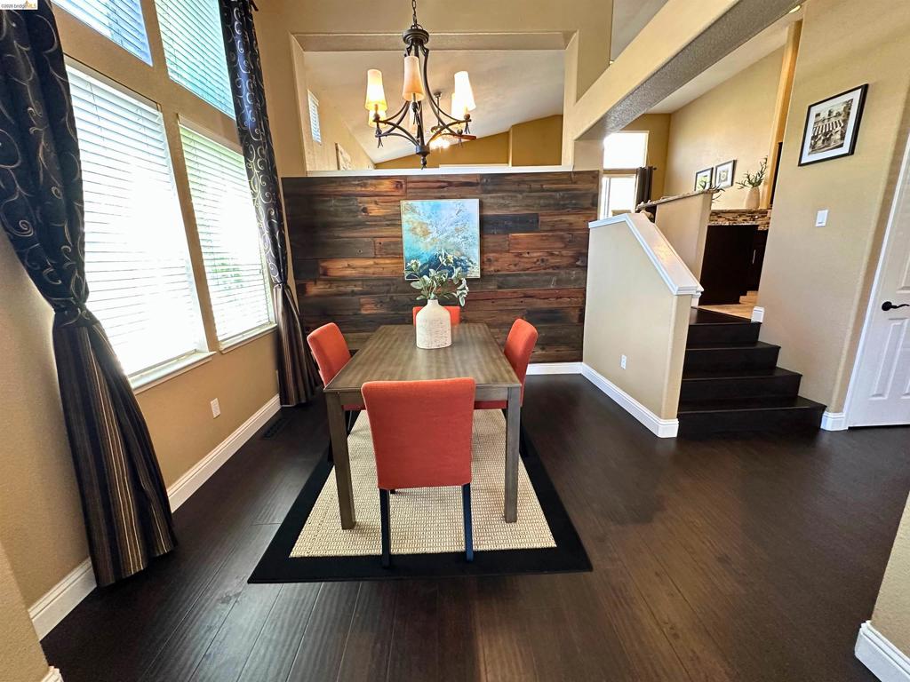 123 Putter Dr, Brentwood (CC), CA 94513