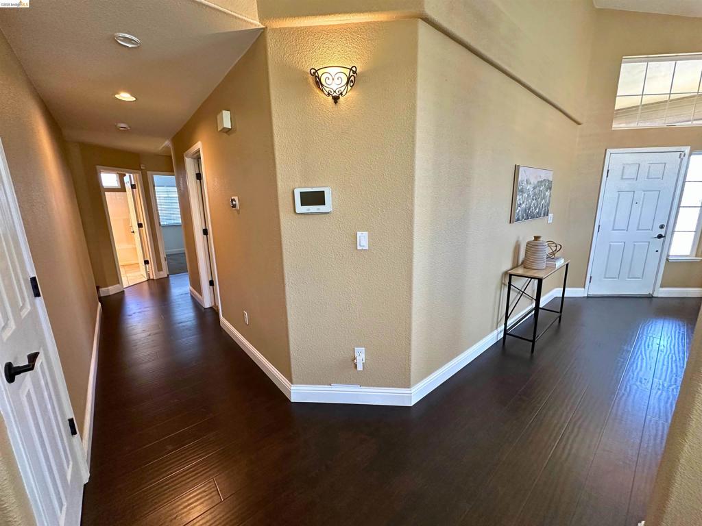 123 Putter Dr, Brentwood (CC), CA 94513