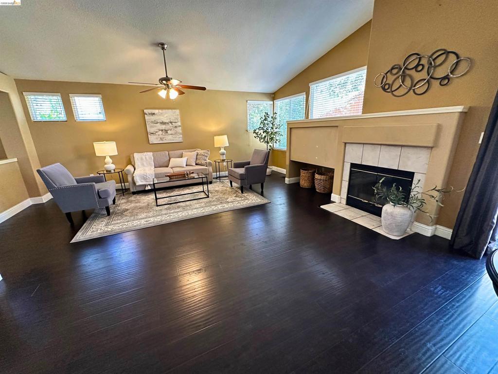 123 Putter Dr, Brentwood (CC), CA 94513