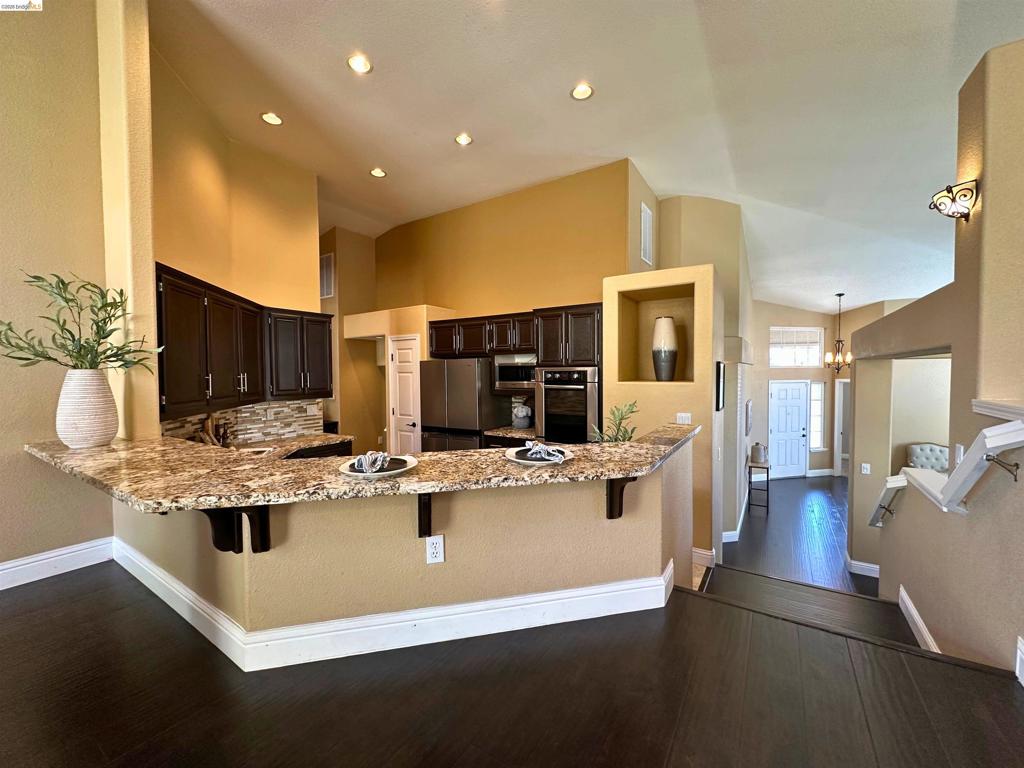 123 Putter Dr, Brentwood (CC), CA 94513